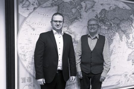 Madej Nagy web Madej Nagy web